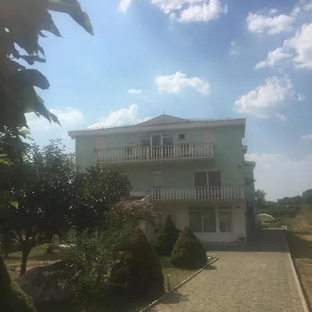 Ivankovic